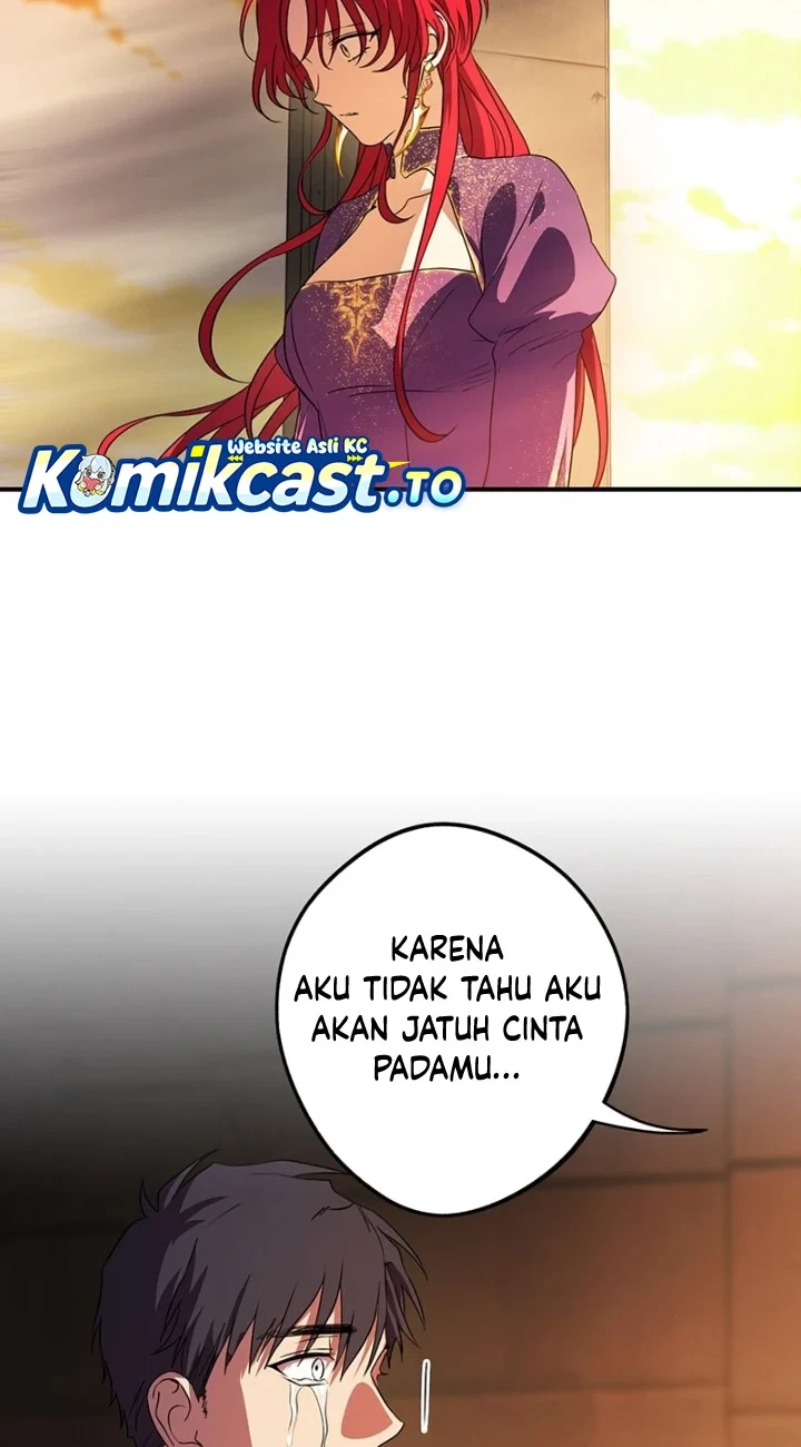 Chapter 138 - halaman 24