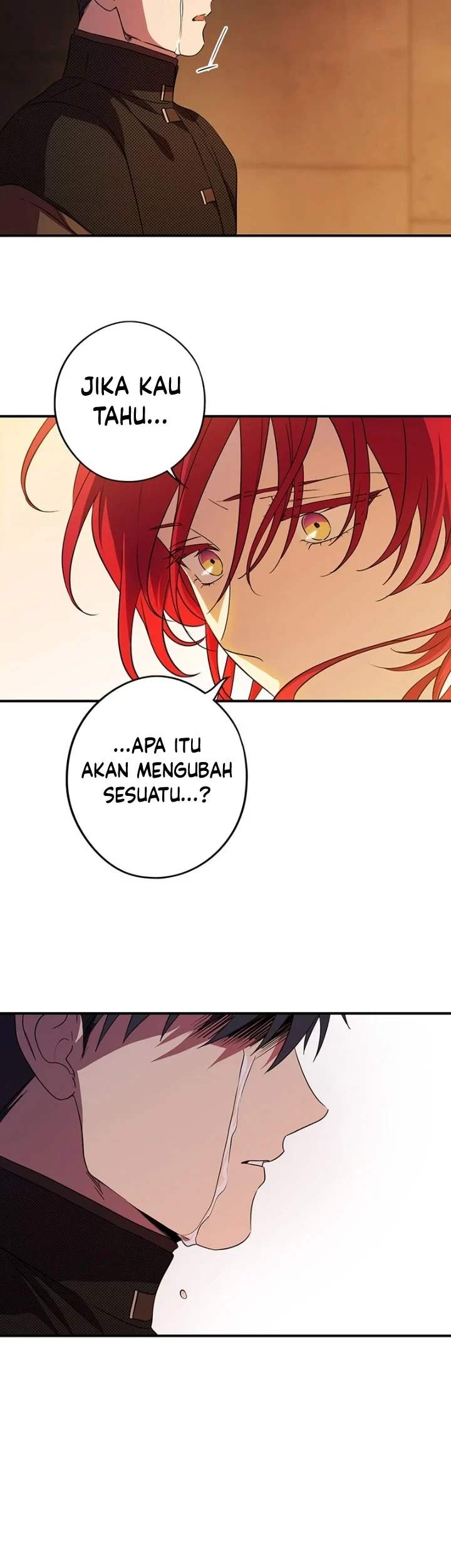Chapter 138 - halaman 25