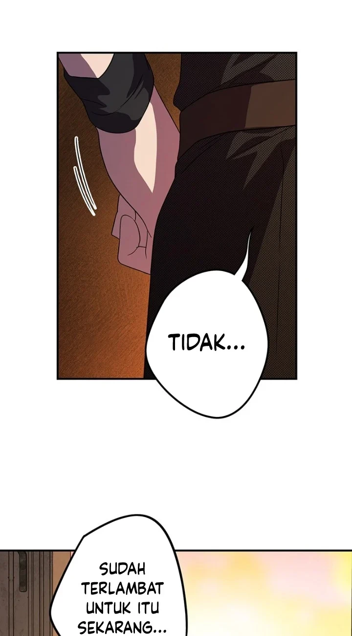 Chapter 138 - halaman 26