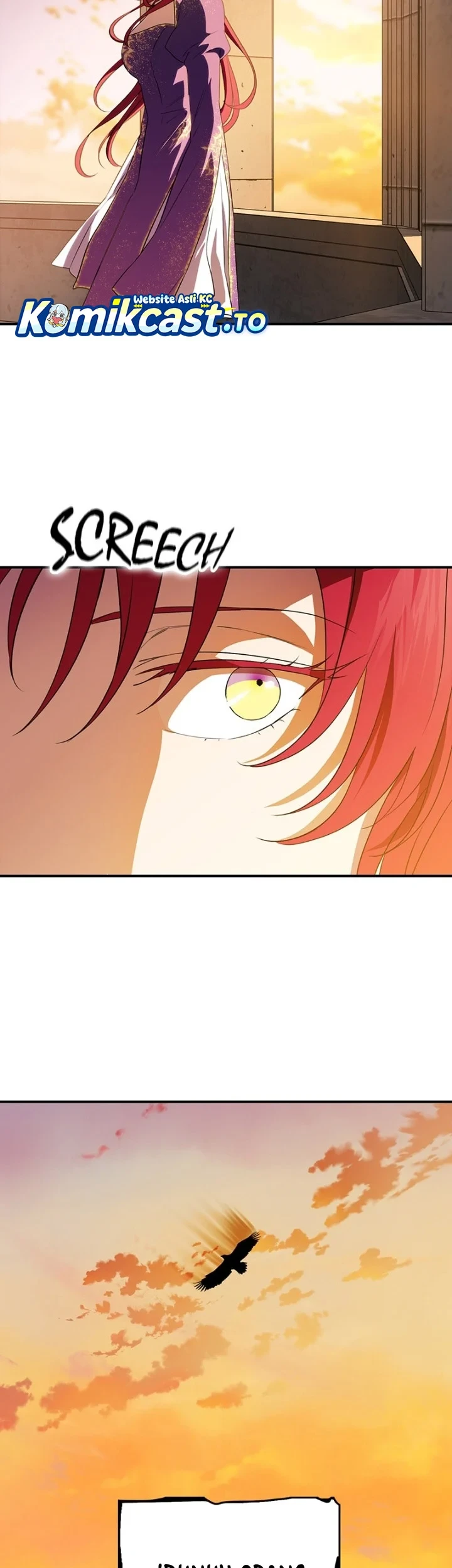 Chapter 138 - halaman 29