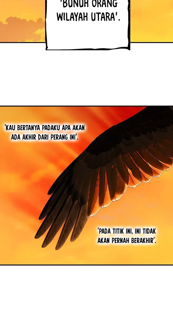Chapter 138 - halaman 30