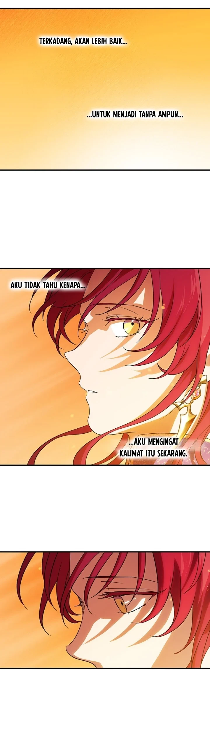 Chapter 138 - halaman 31