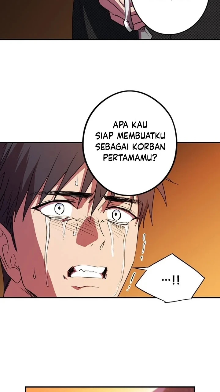 Chapter 138 - halaman 36