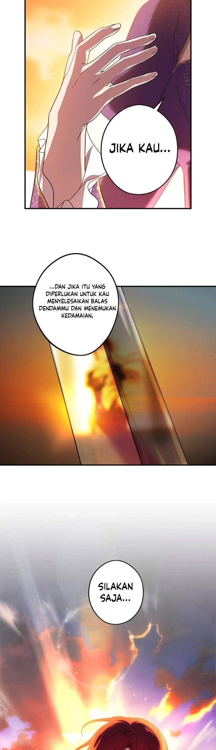 Chapter 138 - halaman 37