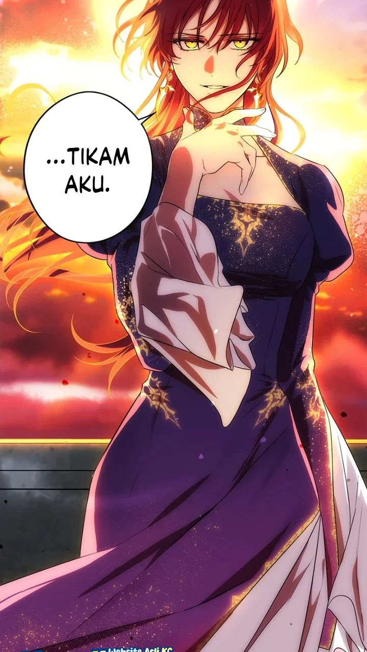 Chapter 138 - halaman 38