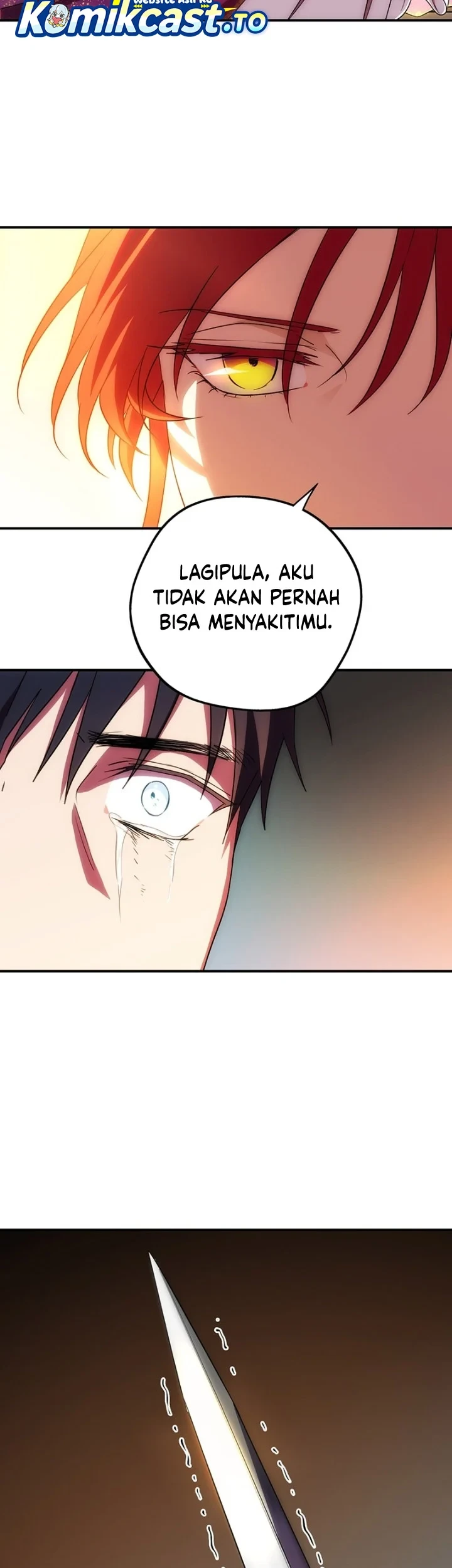 Chapter 138 - halaman 39