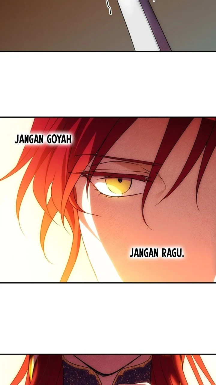 Chapter 138 - halaman 40