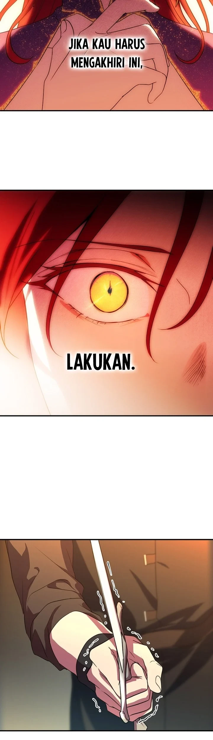 Chapter 138 - halaman 41