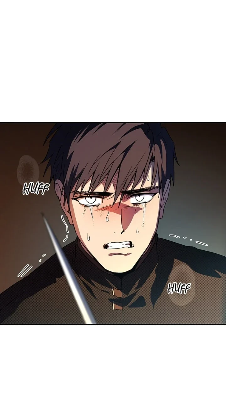 Chapter 138 - halaman 42