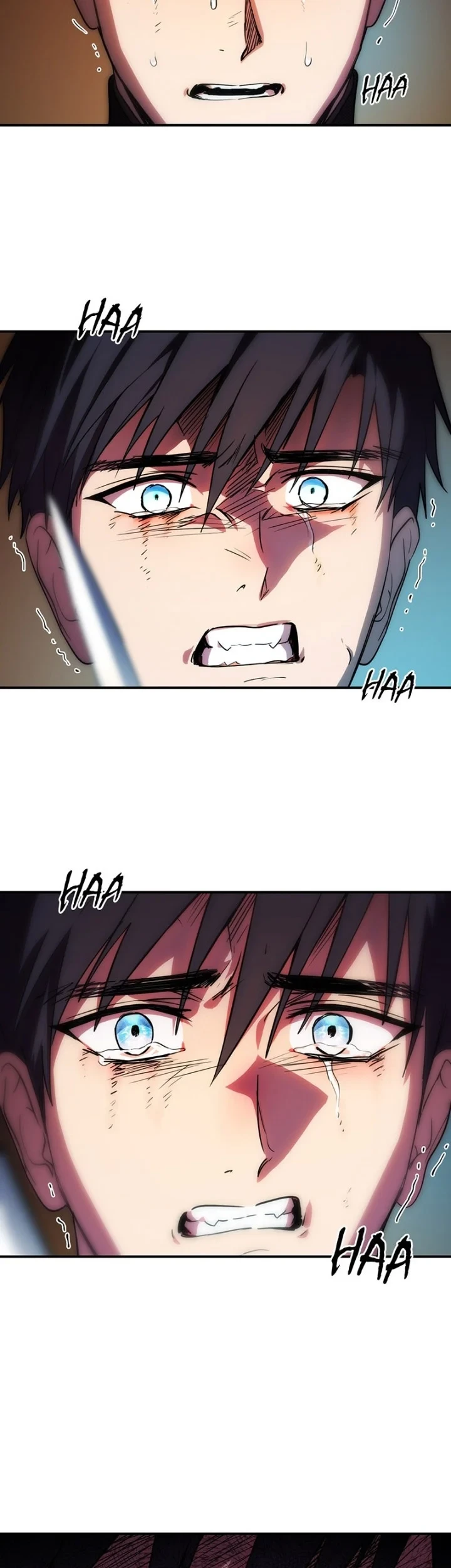 Chapter 138 - halaman 47