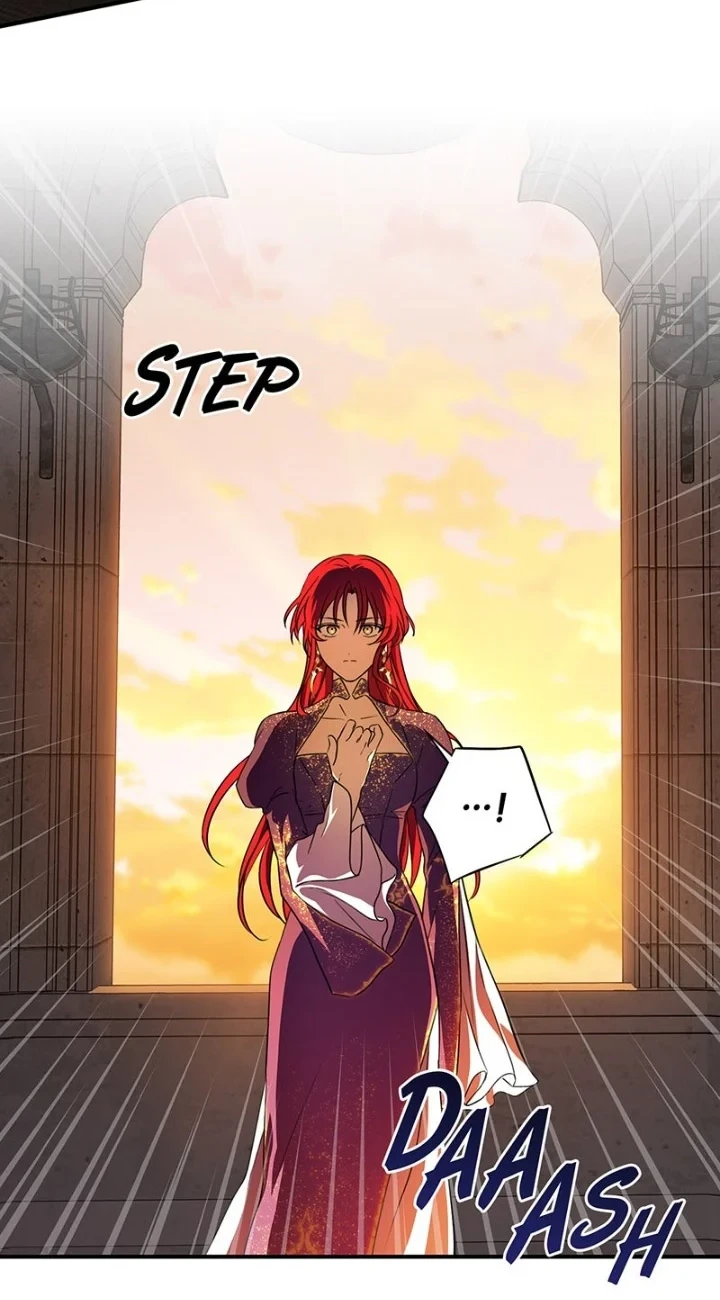 Chapter 138 - halaman 50