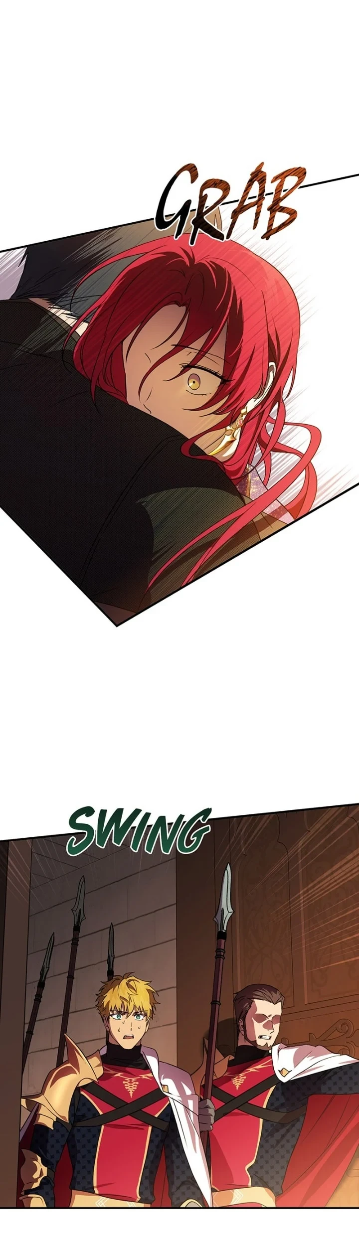 Chapter 138 - halaman 51