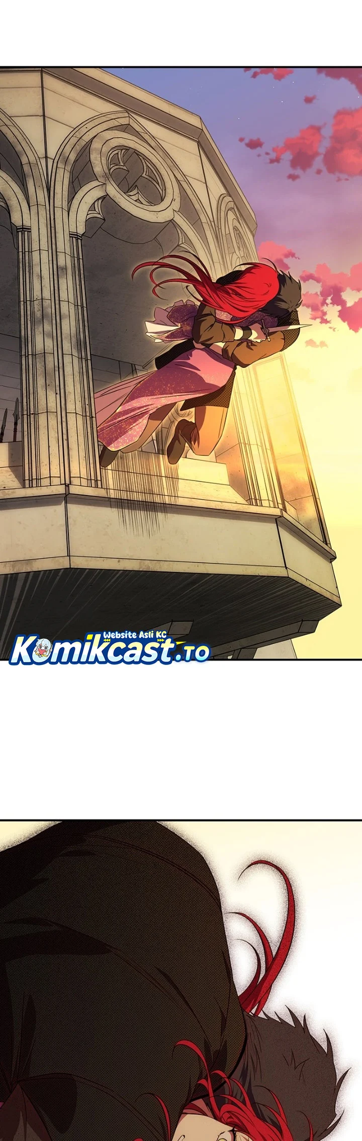 Chapter 138 - halaman 53