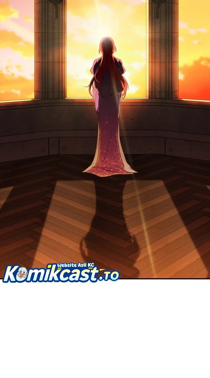 Chapter 138 - halaman 4
