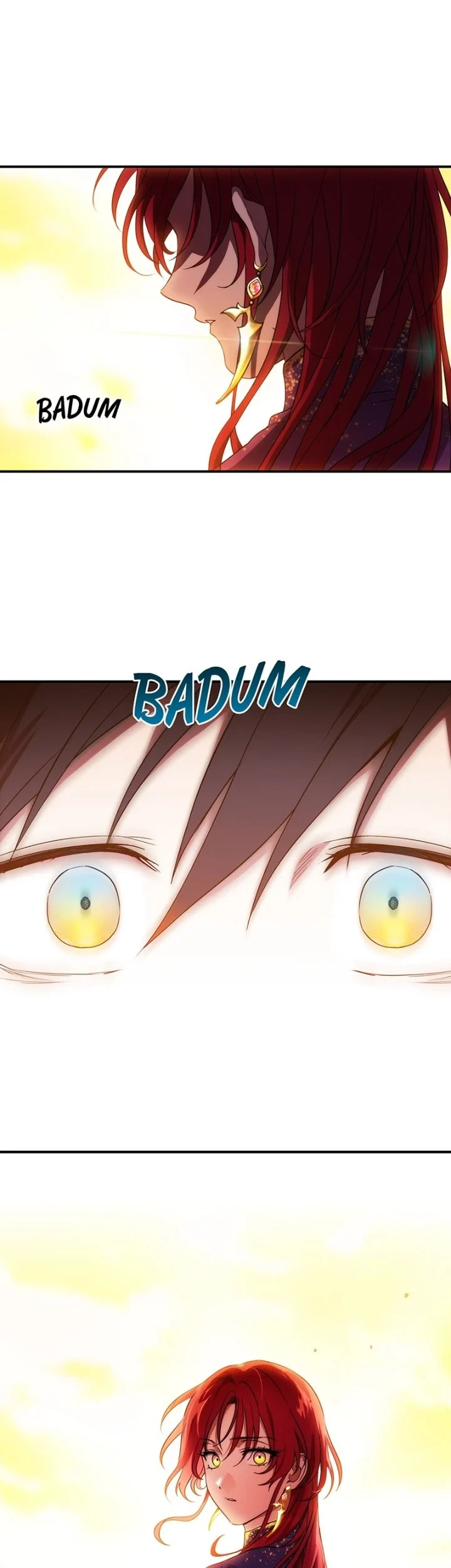 Chapter 138 - halaman 5
