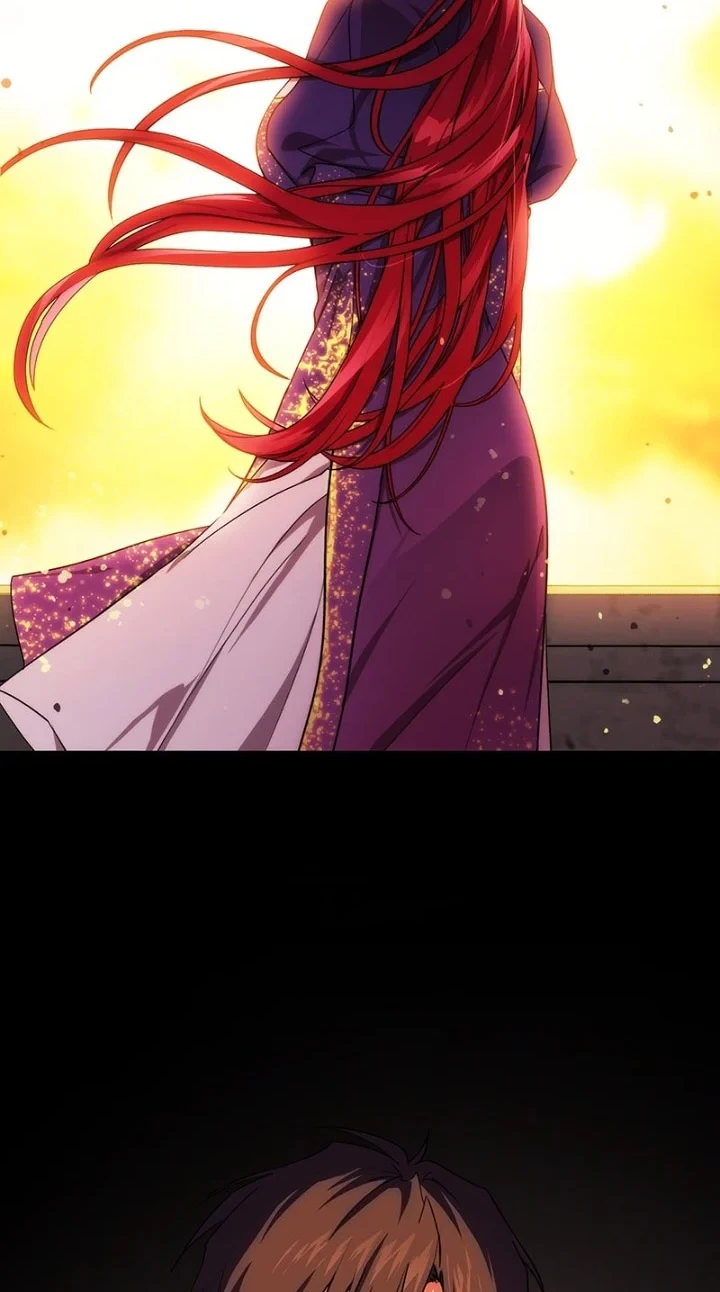 Chapter 138 - halaman 6