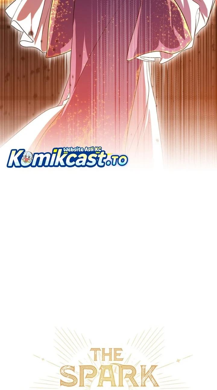 Chapter 138 - halaman 12
