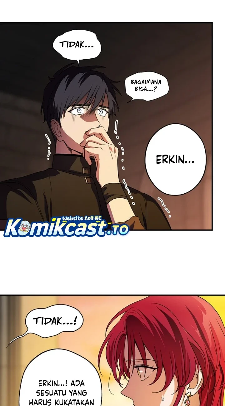 Chapter 138 - halaman 14