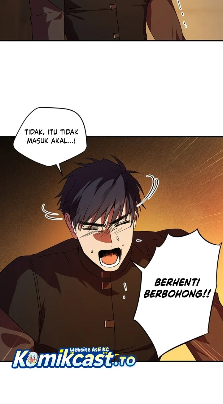 Chapter 138 - halaman 18