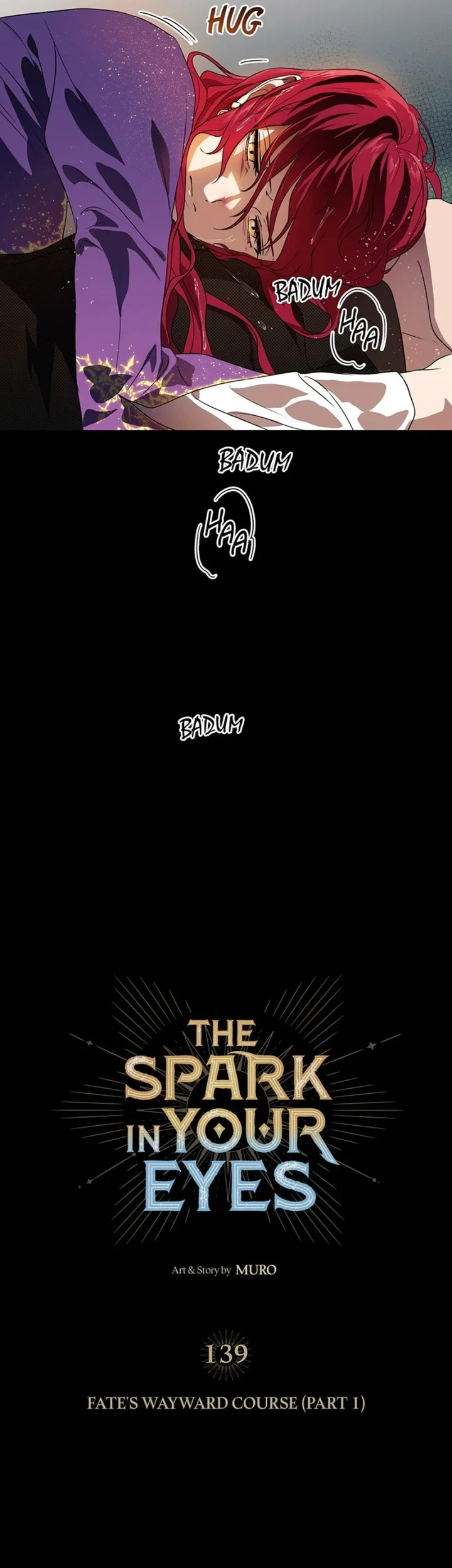 Chapter 139 - halaman 23