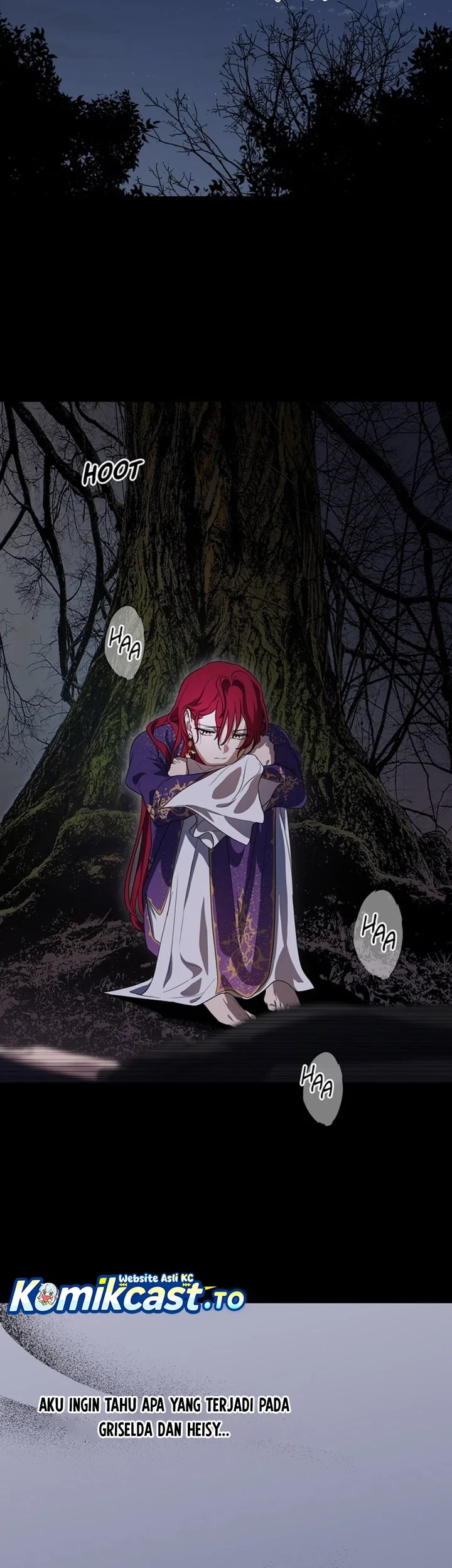 Chapter 139 - halaman 25