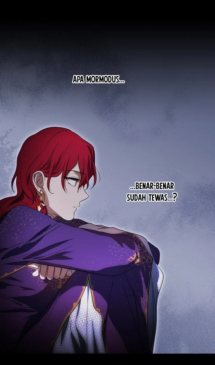 Chapter 139 - halaman 28