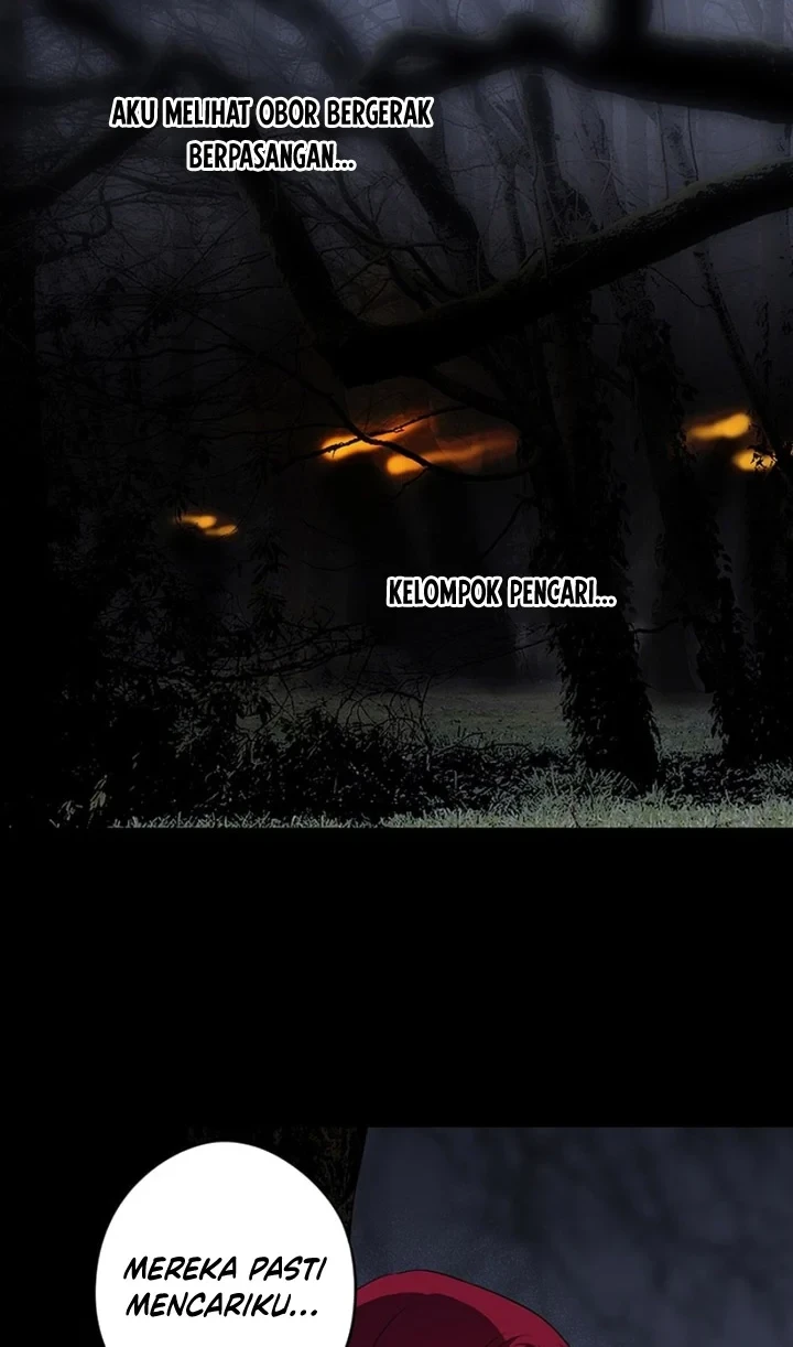 Chapter 139 - halaman 30
