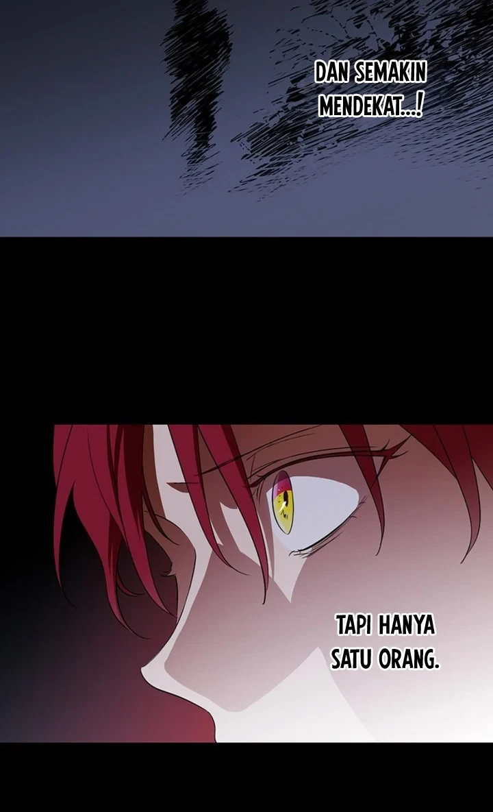 Chapter 139 - halaman 34