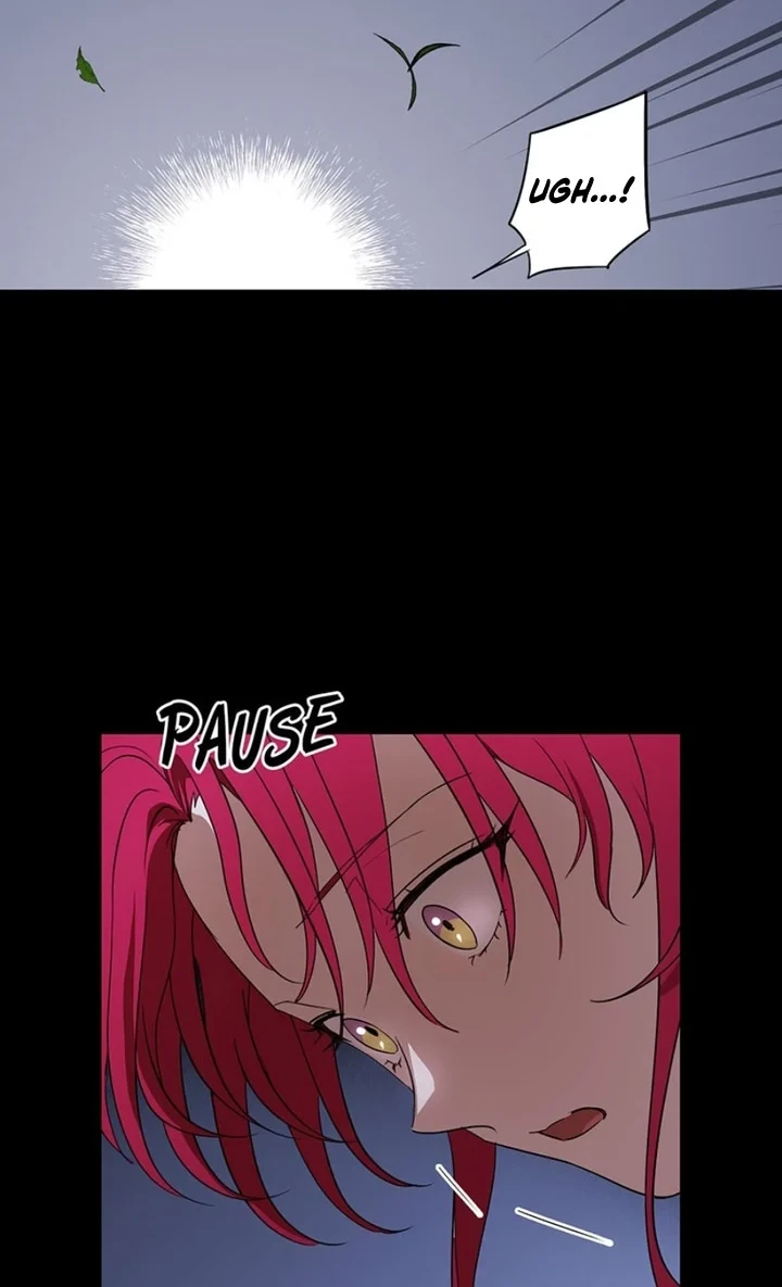 Chapter 139 - halaman 36