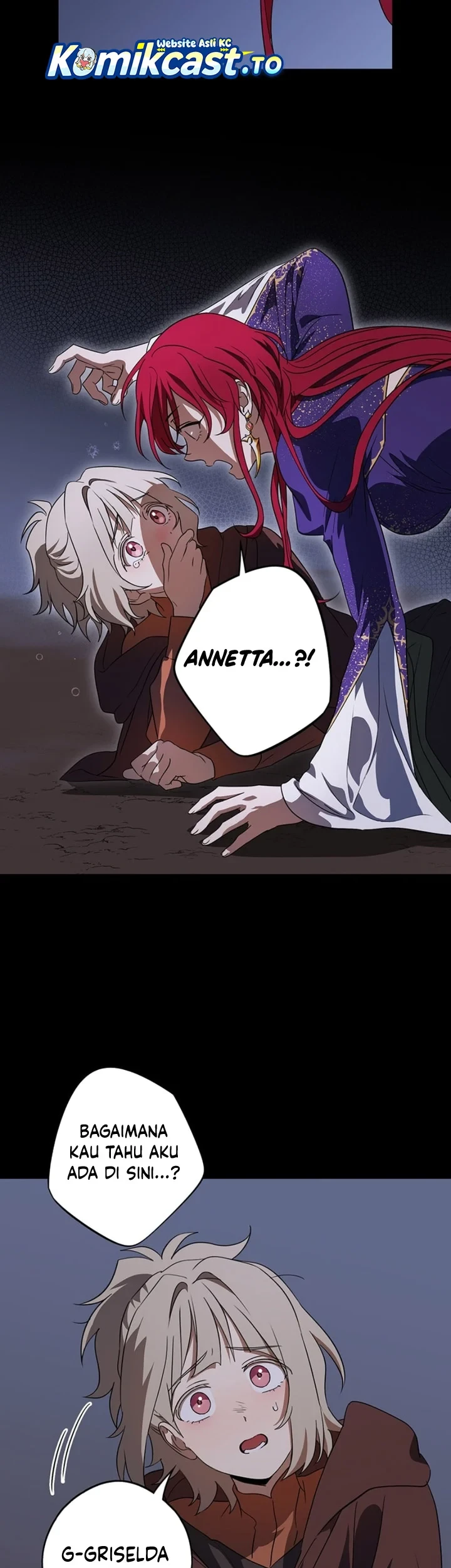 Chapter 139 - halaman 37