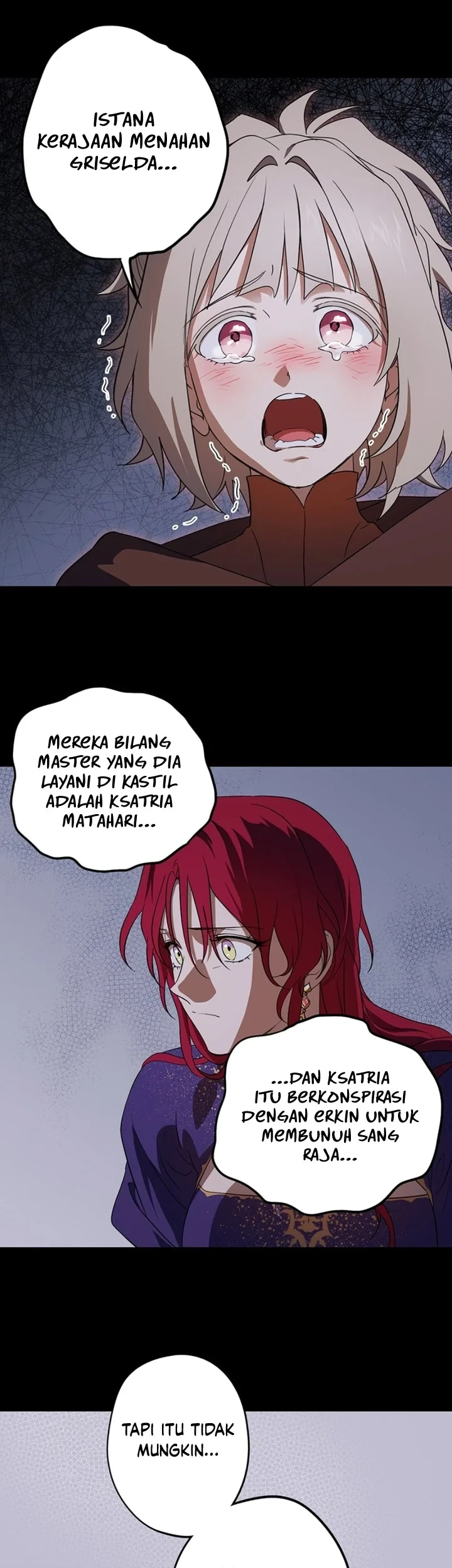 Chapter 139 - halaman 39