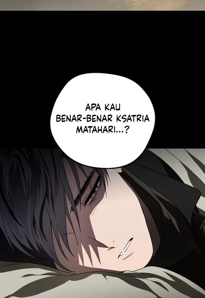 Chapter 139 - halaman 44