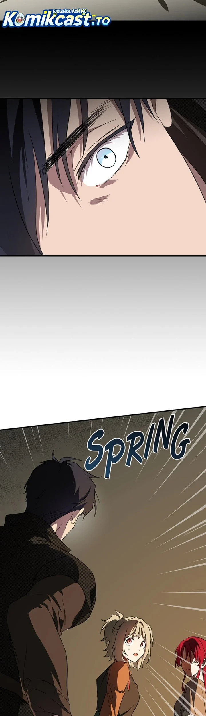 Chapter 139 - halaman 45