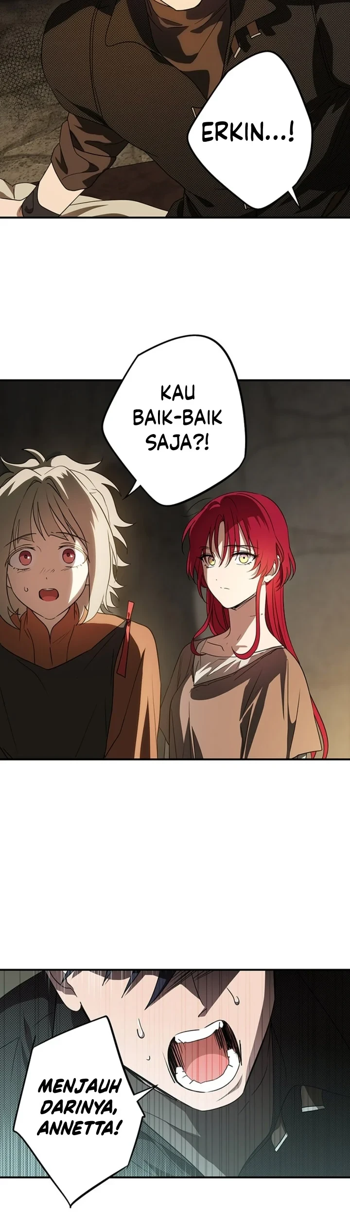 Chapter 139 - halaman 47
