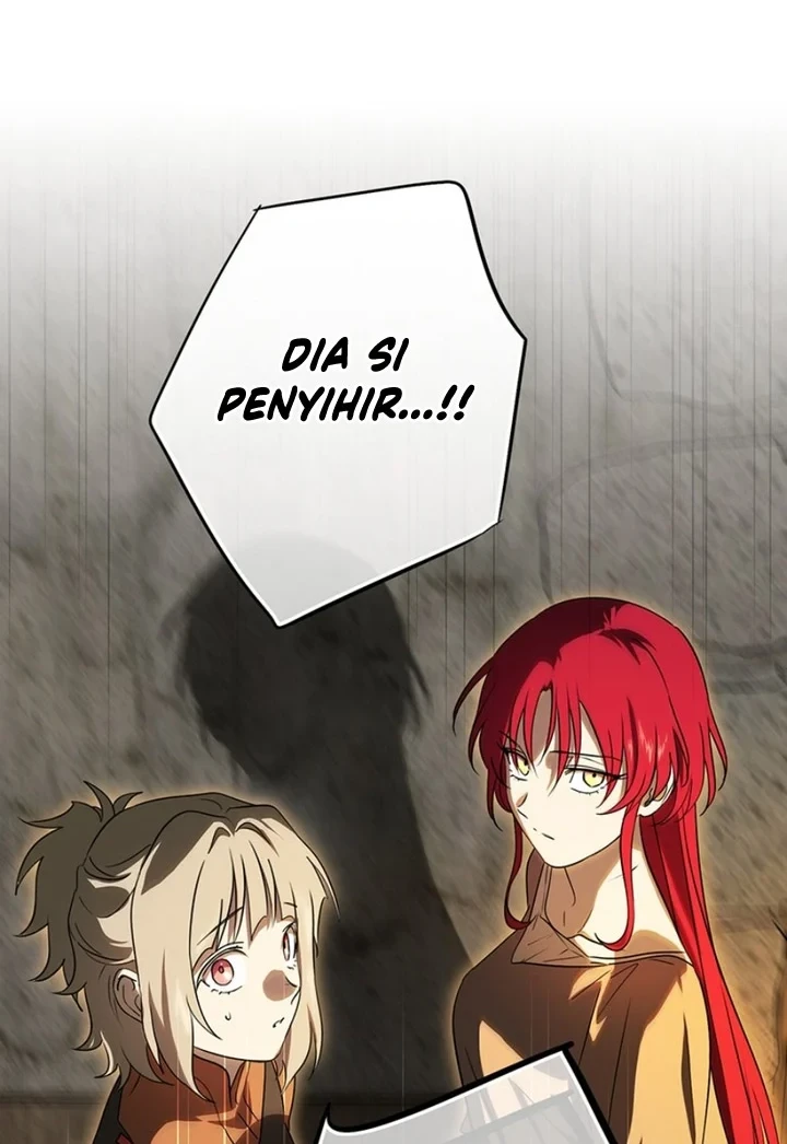 Chapter 139 - halaman 48