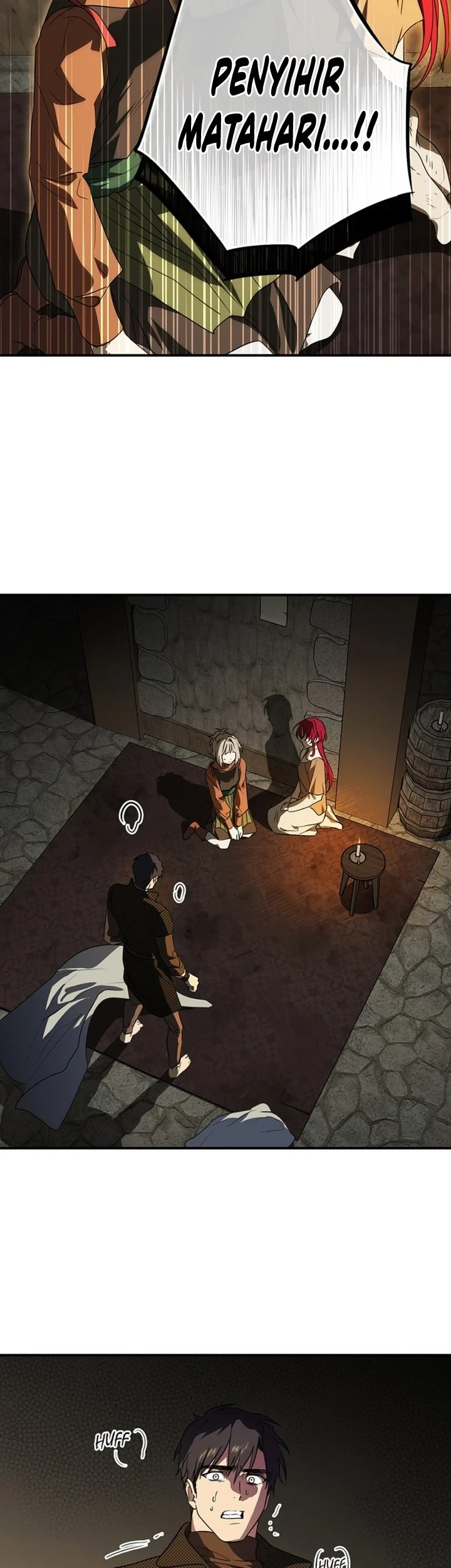 Chapter 139 - halaman 49