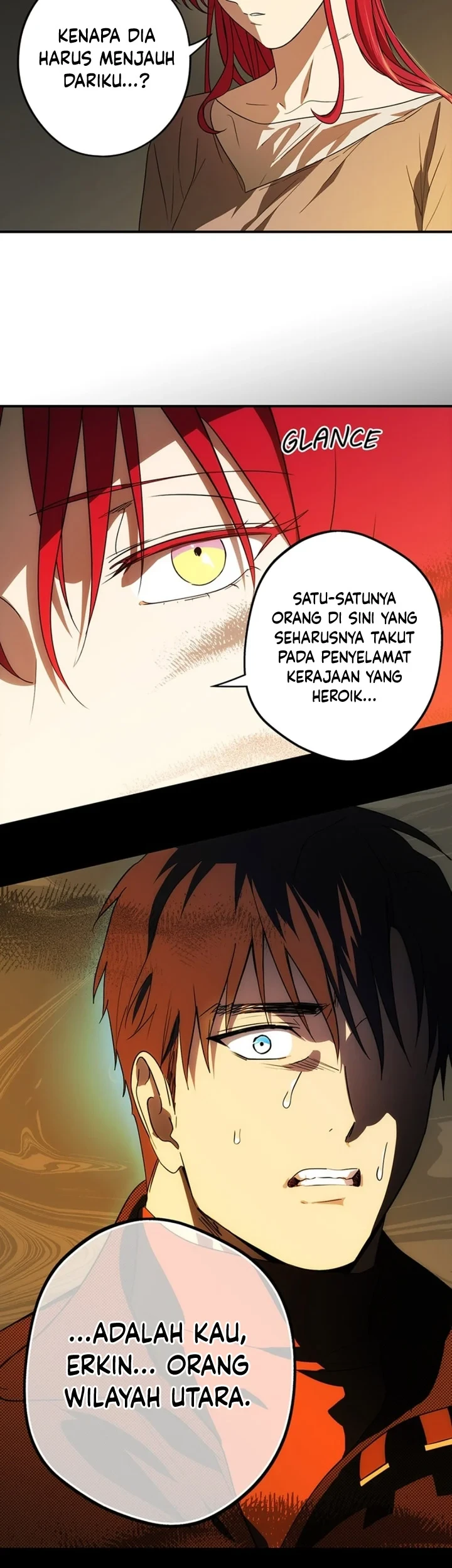 Chapter 139 - halaman 51