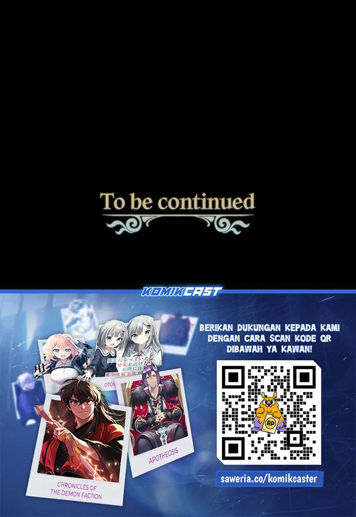 Chapter 139 - halaman 52
