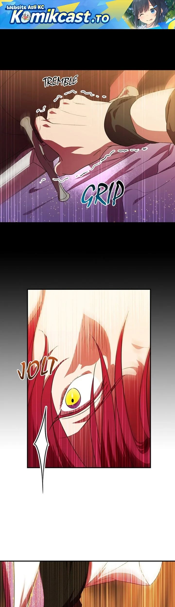 Chapter 139 - halaman 3