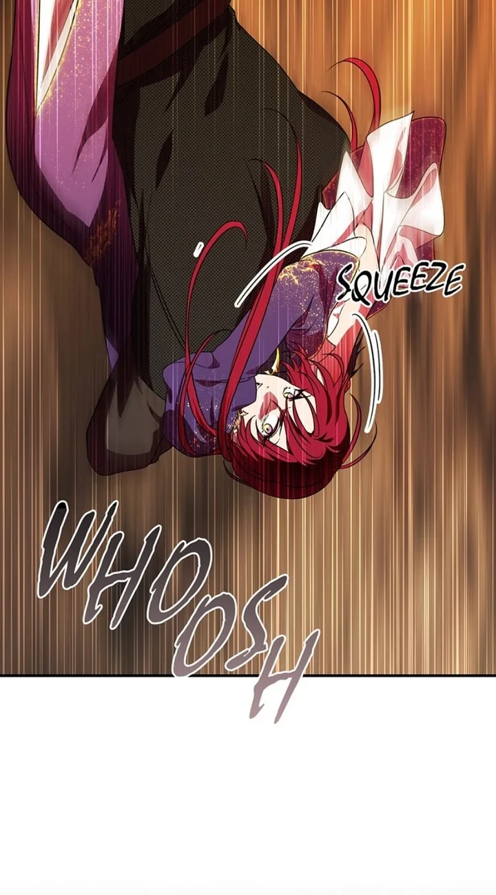 Chapter 139 - halaman 4