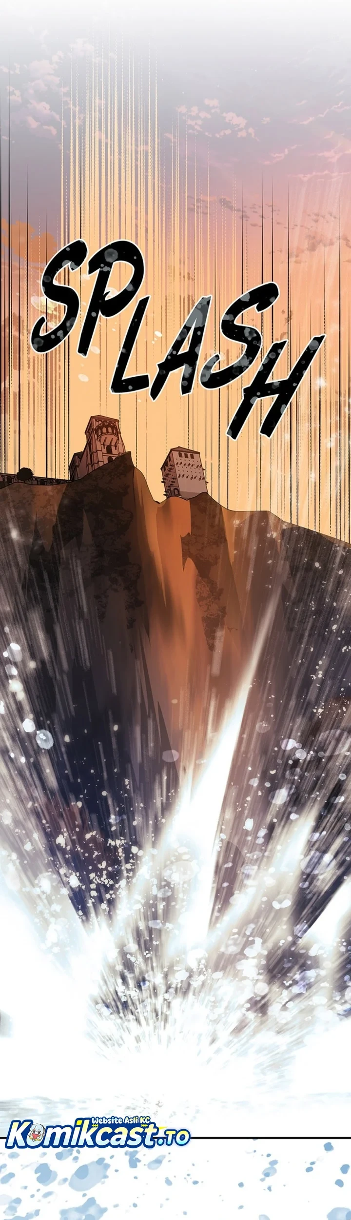 Chapter 139 - halaman 5