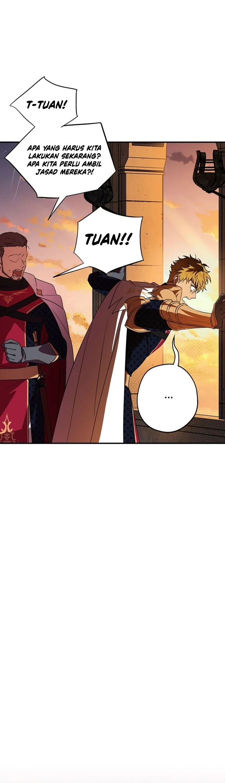 Chapter 139 - halaman 7