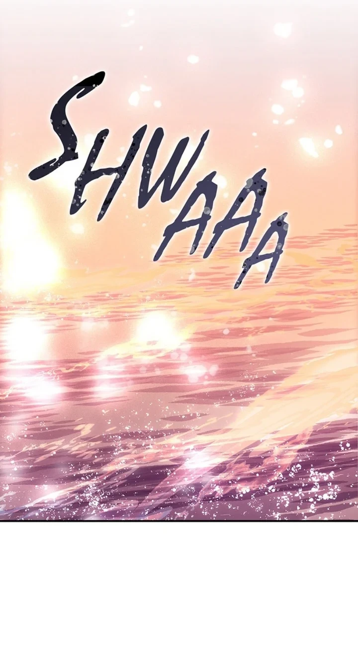 Chapter 139 - halaman 8