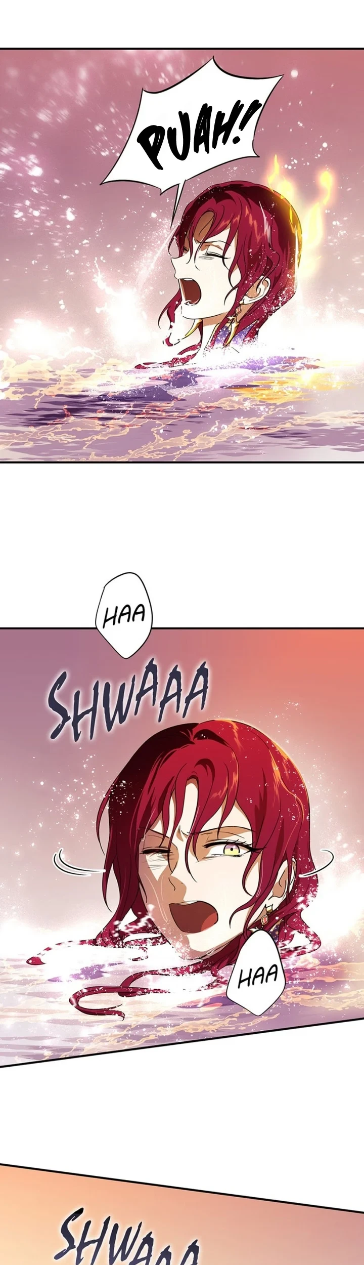 Chapter 139 - halaman 9
