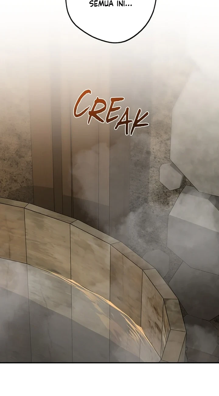 Chapter 140 - halaman 20