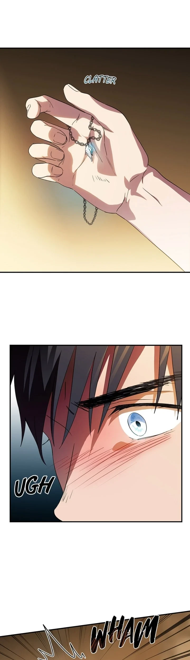 Chapter 140 - halaman 23