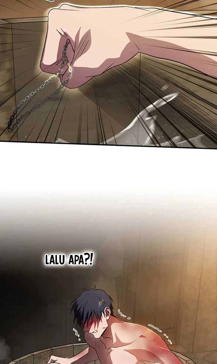 Chapter 140 - halaman 24