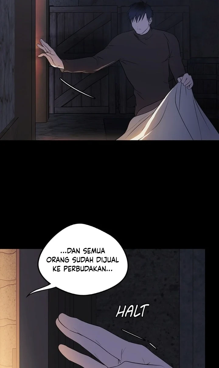 Chapter 140 - halaman 30