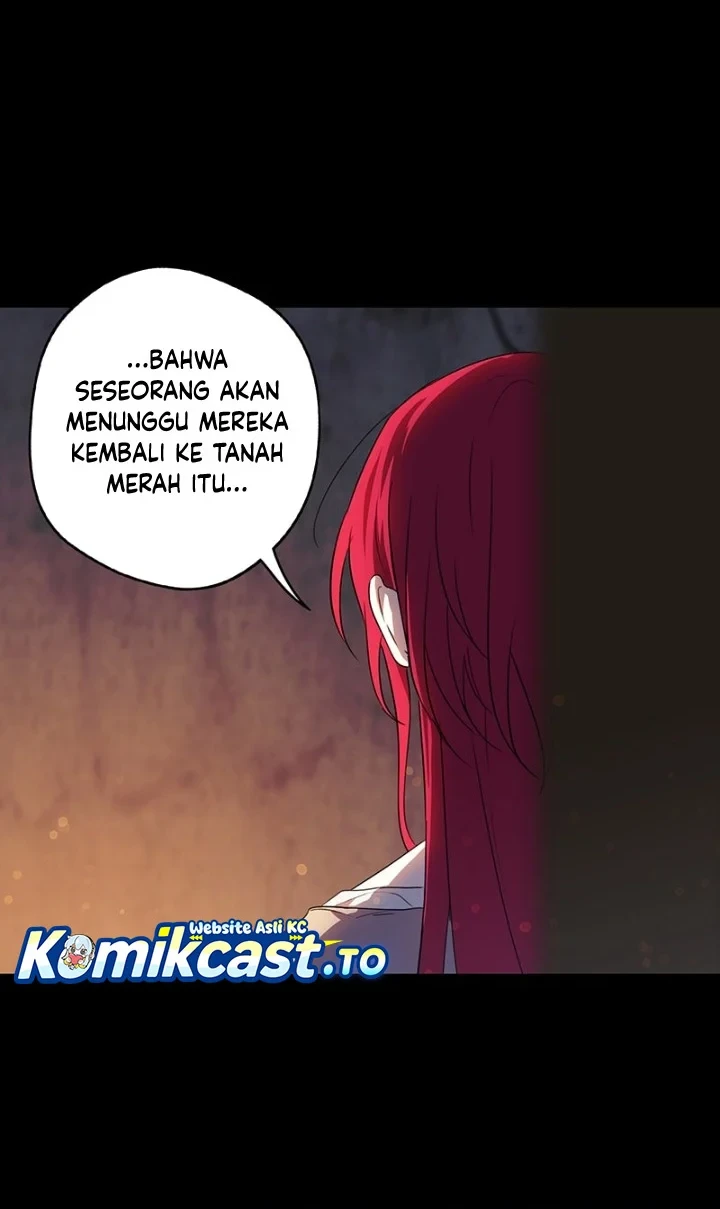Chapter 140 - halaman 32