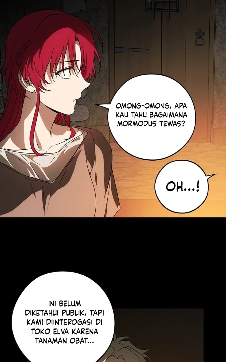 Chapter 140 - halaman 38
